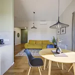 Smilgu Kiemas Apartmán
