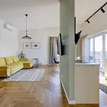 Appartement Smilgu Kiemas