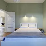 Appartement Smilgu Kiemas Klaipėda