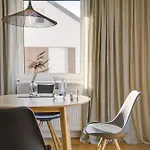 Apartmán Smilgu Kiemas Klaipėda