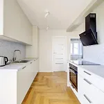 Smilgu Kiemas Apartmán