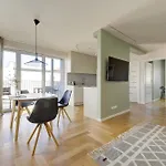 Appartement Smilgu Kiemas