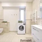 Appartement Smilgu Kiemas Klaipėda