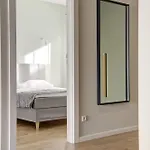 Appartement Smilgu Kiemas