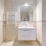 Smilgu Kiemas Apartmán