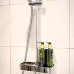 Apartmán Smilgu Kiemas