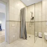 Smilgu Kiemas Appartement