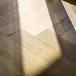 Smilgu Kiemas * Klaipėda