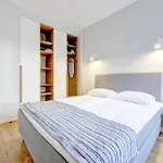 Smilgu Kiemas Apartmán Klaipėda