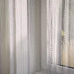 Appartement Smilgu Kiemas
