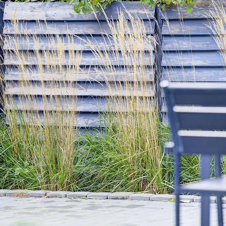 Smilgu Kiemas Apartment Klaipeda