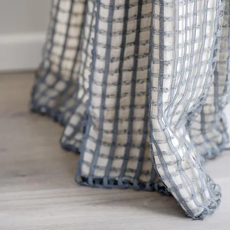 Smilgu Kiemas Klaipeda