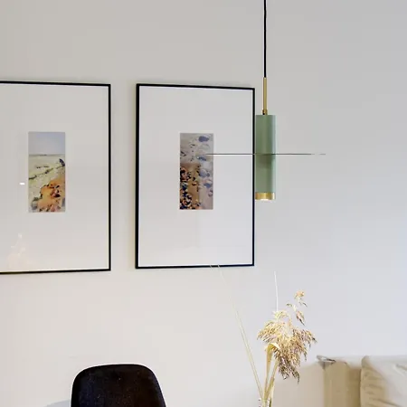 Smilgu Kiemas Daire *