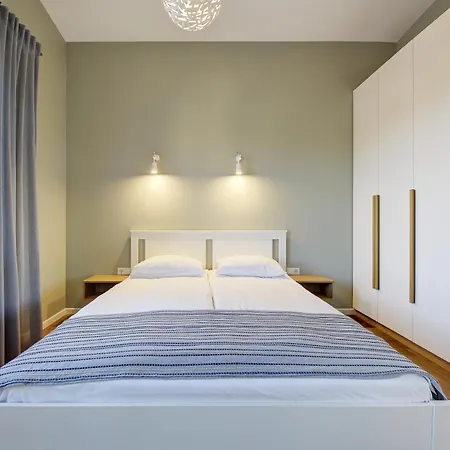 Smilgu Kiemas Klaipeda