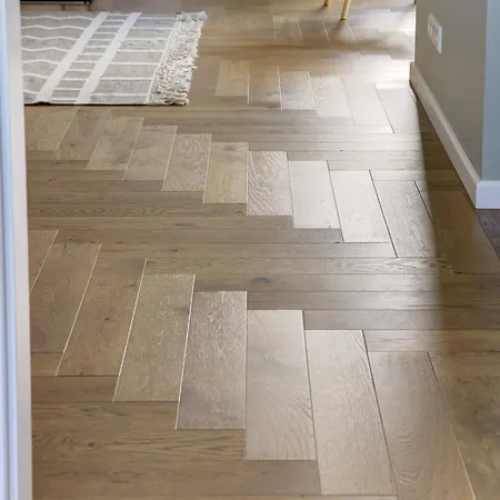 Smilgu Kiemas Apartment