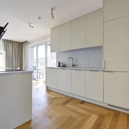 Smilgu Kiemas * Klaipėda