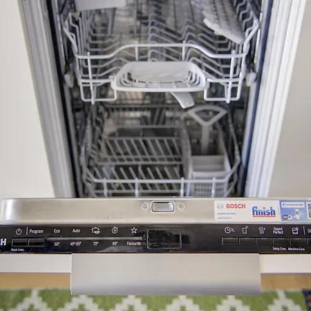 Smilgu Kiemas Klaipėda