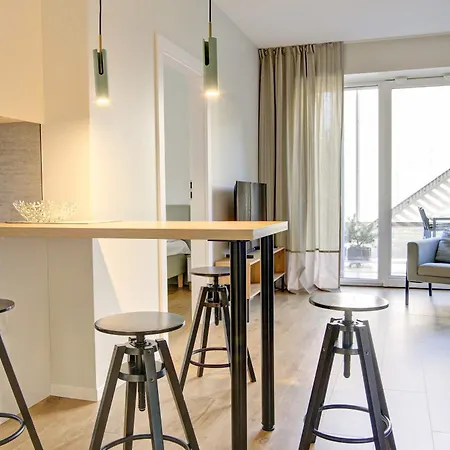 Smilgu Kiemas Klaipeda