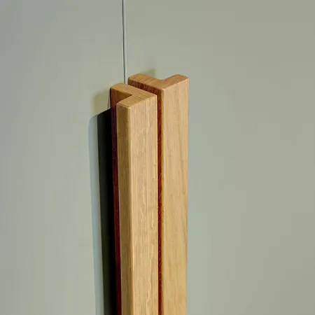 Smilgu Kiemas Daire *