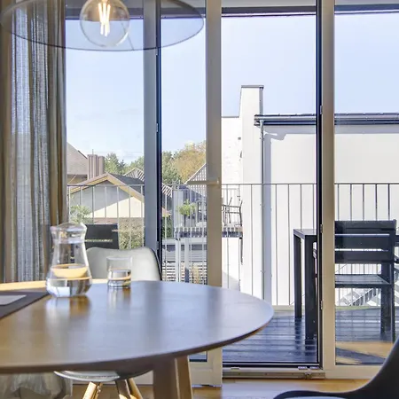 Smilgu Kiemas Apartment