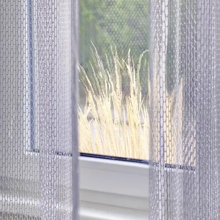 Apartment Smilgu Kiemas