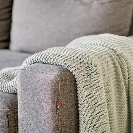 Smilgu Kiemas Klaipėda