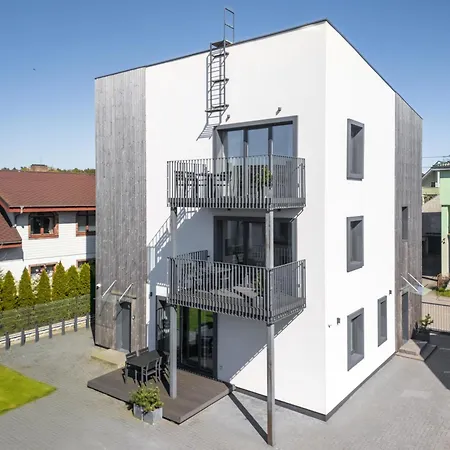 Smilgu Kiemas Daire *