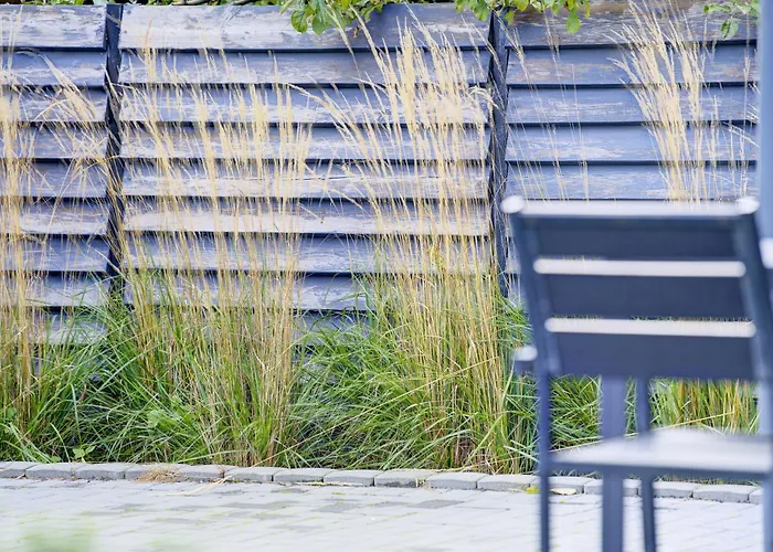 Smilgu Kiemas Апартаменты Клайпеда