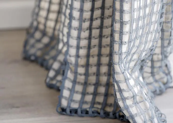 Smilgu Kiemas Klaipėda