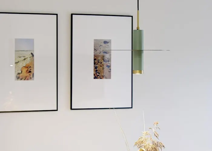 Smilgu Kiemas Апартаменты *