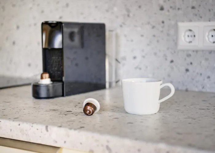 Апартаменты Smilgu Kiemas *