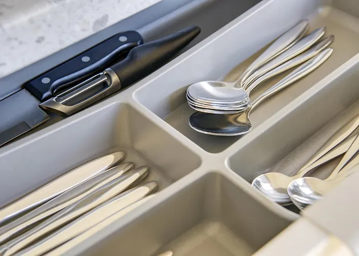 Smilgu Kiemas Апартаменты *