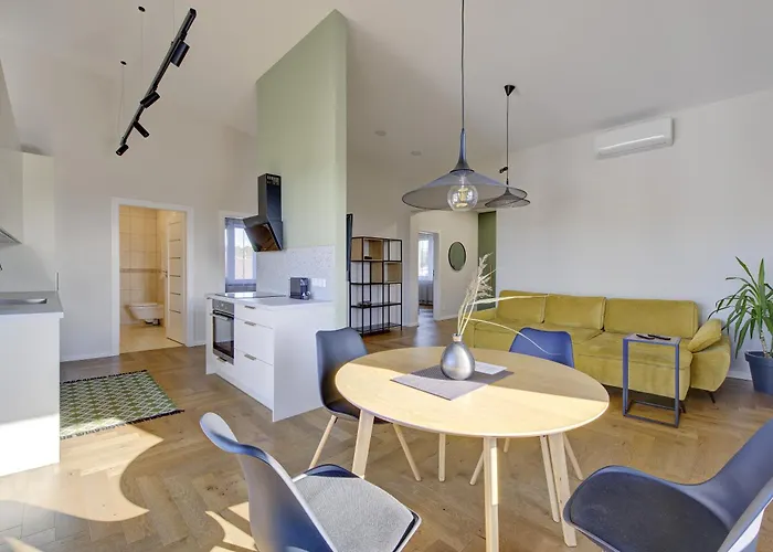 Smilgu Kiemas * Klaipėda