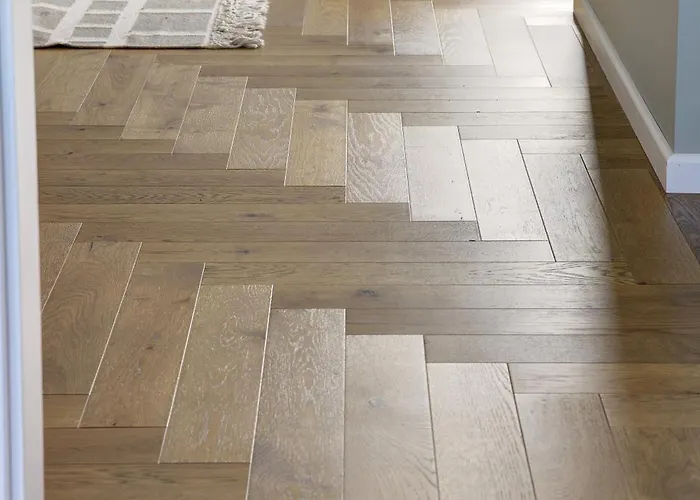 Smilgu Kiemas Апартаменты