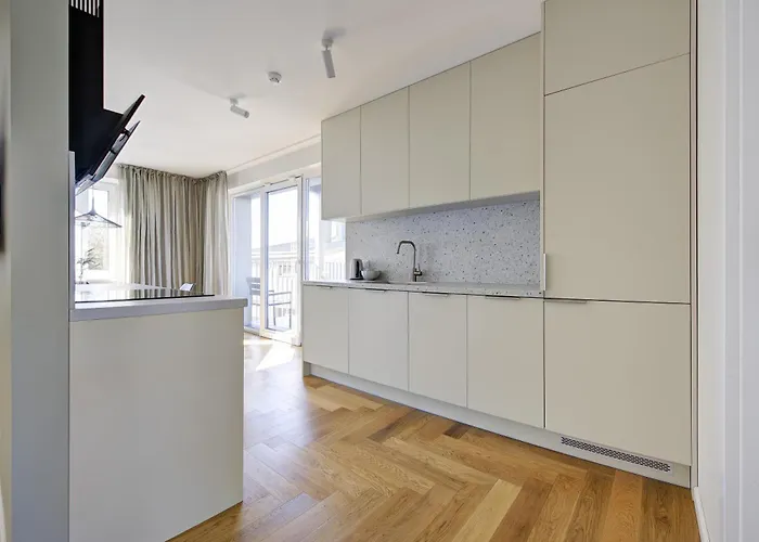 Smilgu Kiemas * Klaipėda