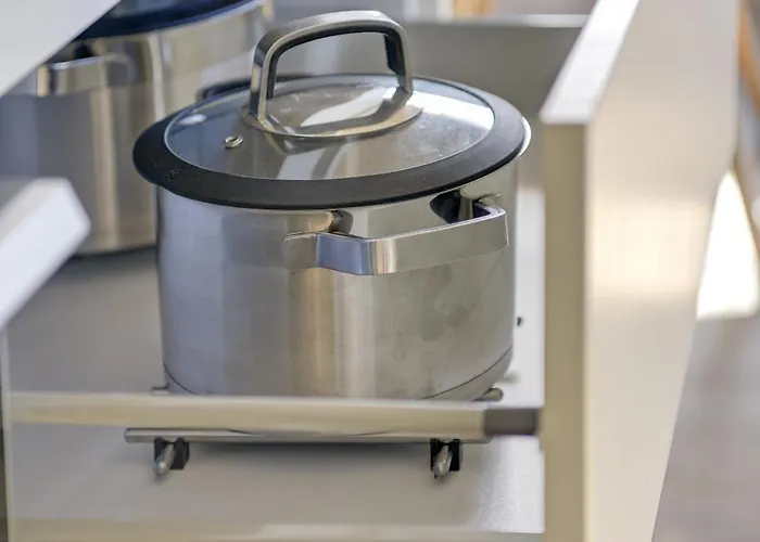 Appartamento Smilgu Kiemas *