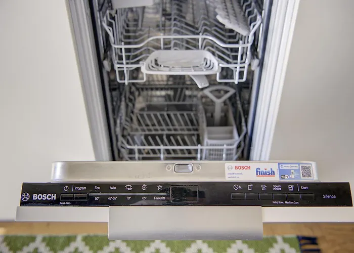 Smilgu Kiemas Клайпеда