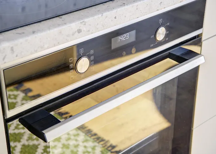 Appartamento Smilgu Kiemas *