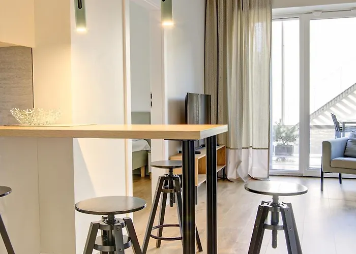 Smilgu Kiemas Клайпеда