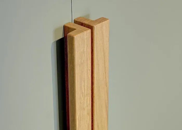 Smilgu Kiemas Апартаменты *