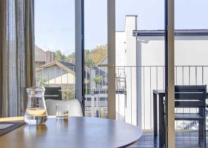 Smilgu Kiemas Апартаменты