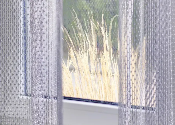 Апартаменты Smilgu Kiemas