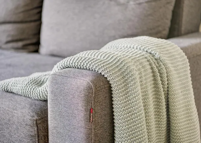 Smilgu Kiemas Klaipėda